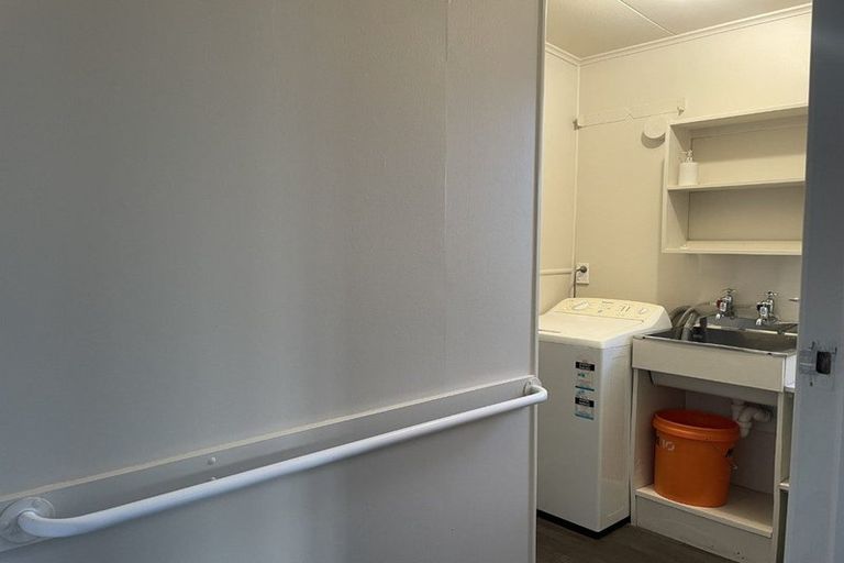 Photo of property in 150 Elles Road, Georgetown, Invercargill, 9812