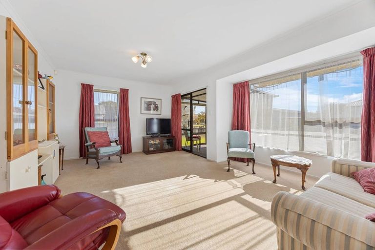 Photo of property in 1/96 Halberg Street, Dallington, Christchurch, 8061