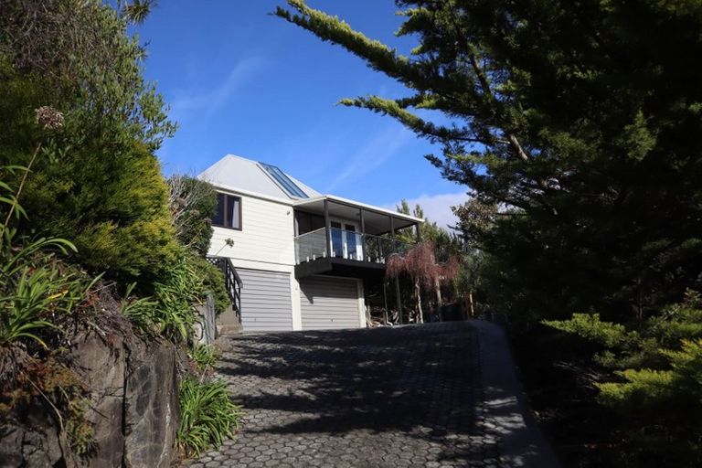 Photo of property in 7 Hurst Seager Lane, Clifton, Christchurch, 8081