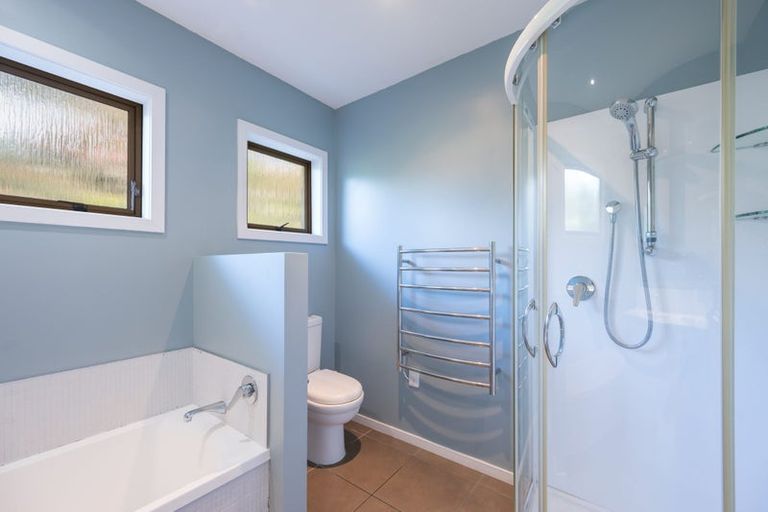 Photo of property in 27 Tresillian Avenue, Marybank, Nelson, 7010