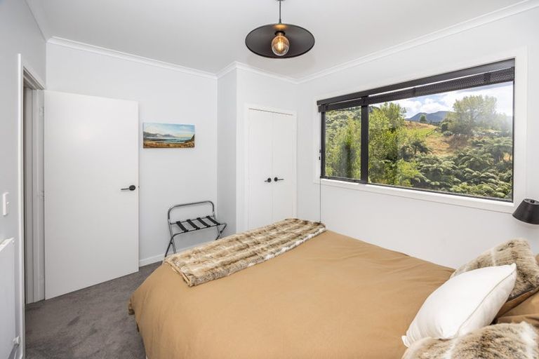 Photo of property in 33 Tiwarawara Lane, Puketotara, Te Awamutu, 3876