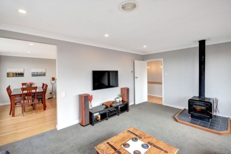 Photo of property in 7 Lesney Street, Maryhill, Dunedin, 9011
