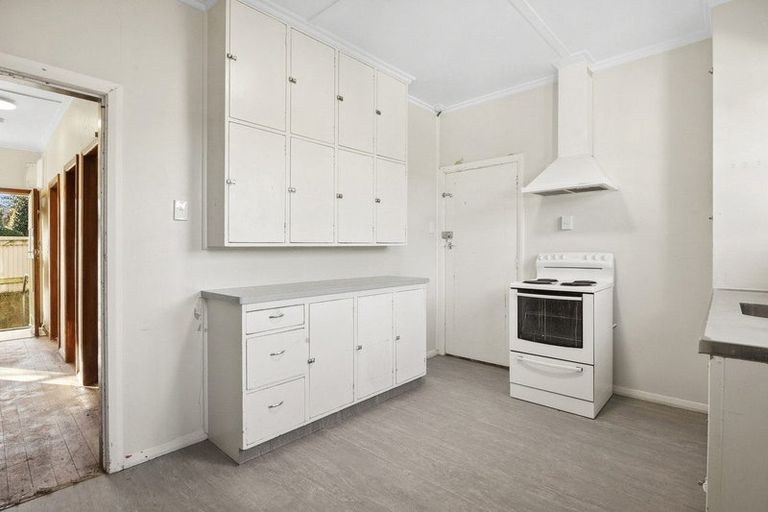 Photo of property in 244 Pine Hill Road, Dalmore, Dunedin, 9010