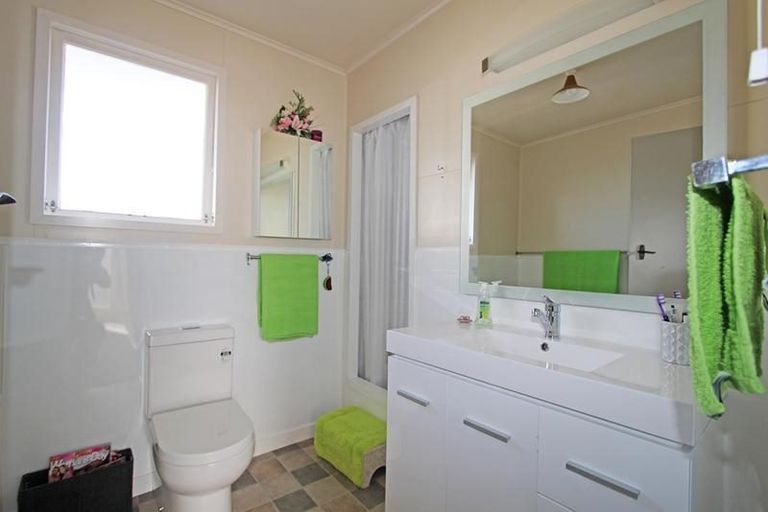 Photo of property in 8a Borthwick Street, Kenmure, Dunedin, 9011