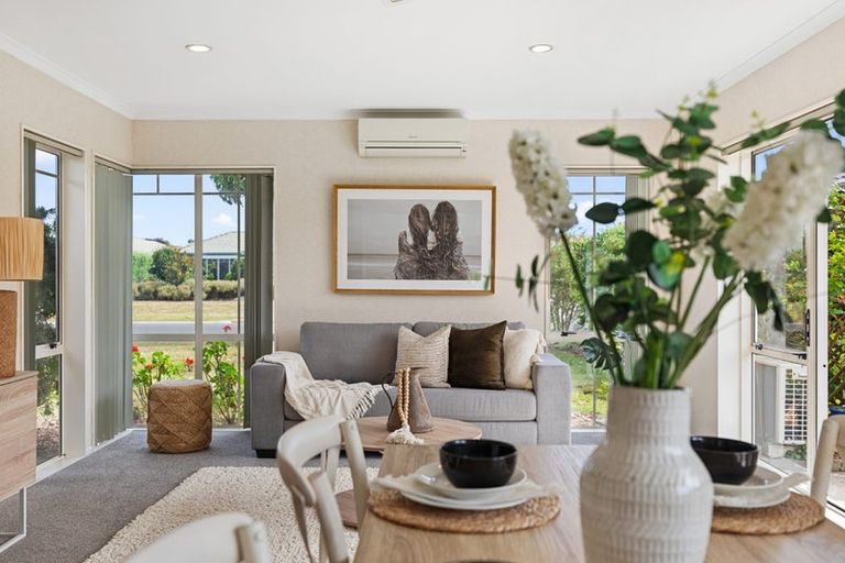 Photo of property in 12 Lavender Place, Papamoa Beach, Papamoa, 3118