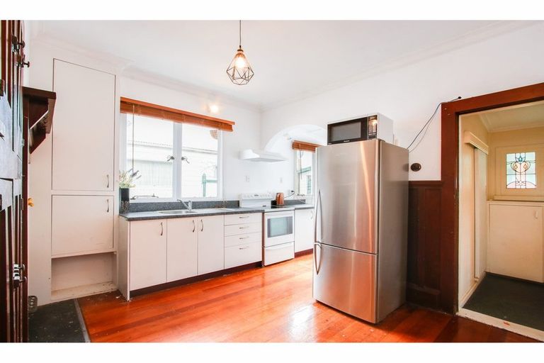 Photo of property in 415 Hemi Street, Raureka, Hastings, 4120