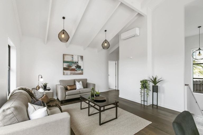 Photo of property in B/34b Monteith Crescent, Remuera, Auckland, 1050