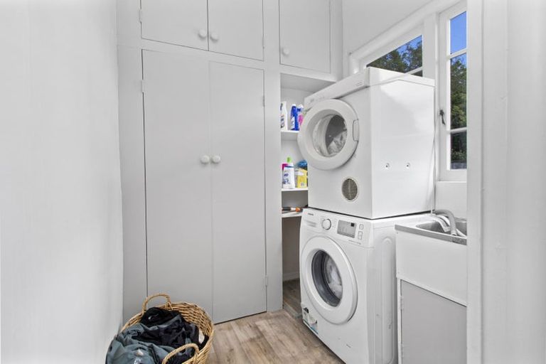 Photo of property in 139 Boundary Road, Claudelands, Hamilton, 3214