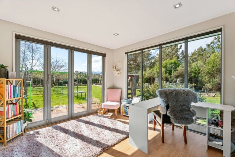 Photo of property in 42 Lichen Lane, Lake Hawea, Wanaka, 9382