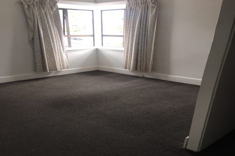 Photo of property in 1/6 Ilam Road, Upper Riccarton, Christchurch, 8041