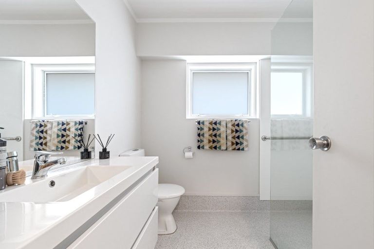 Photo of property in 4/24 Fifth Avenue, Tauranga, 3110