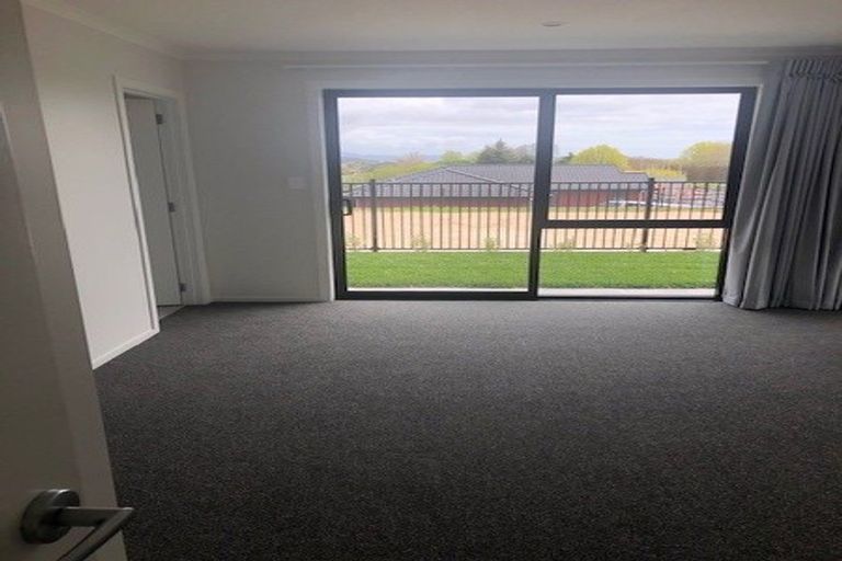 Photo of property in 4 Richardson Road, Omokoroa, 3114