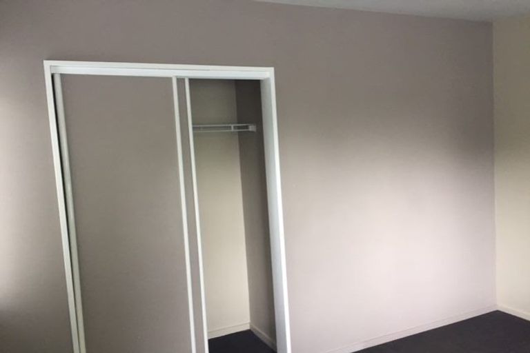 Photo of property in 10 Cotterill Street, Addington, Christchurch, 8024