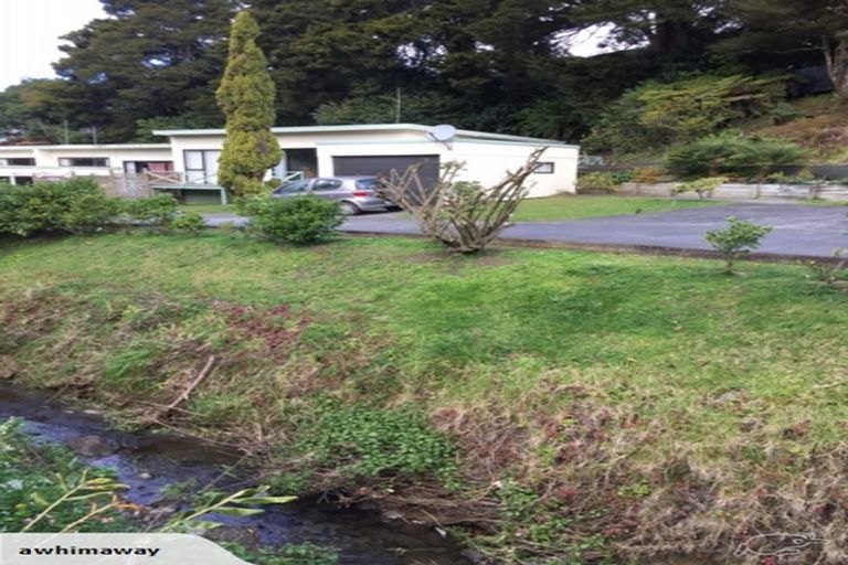 Photo of property in 5/221 Maunu Road, Horahora, Whangarei, 0110