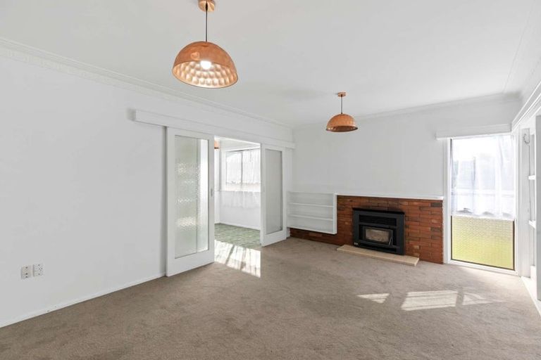 Photo of property in 7 Boon Street, Manurewa, Auckland, 2102