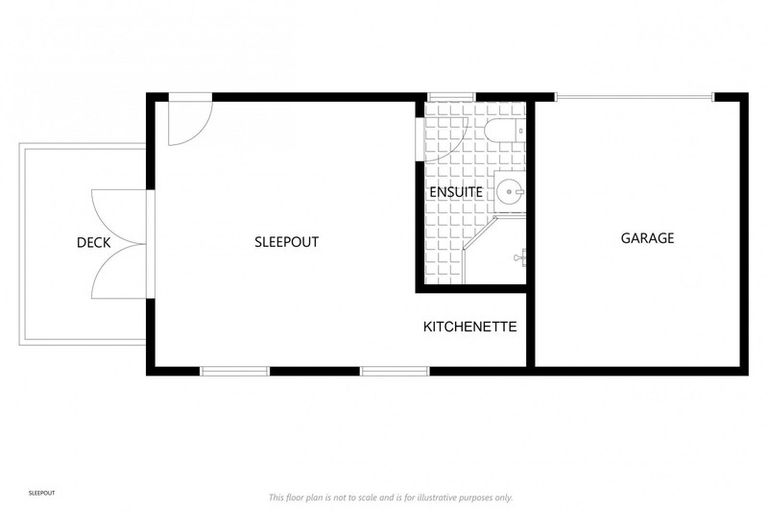 Photo of property in 259g Anakiwa Road, Anakiwa, Picton, 7281