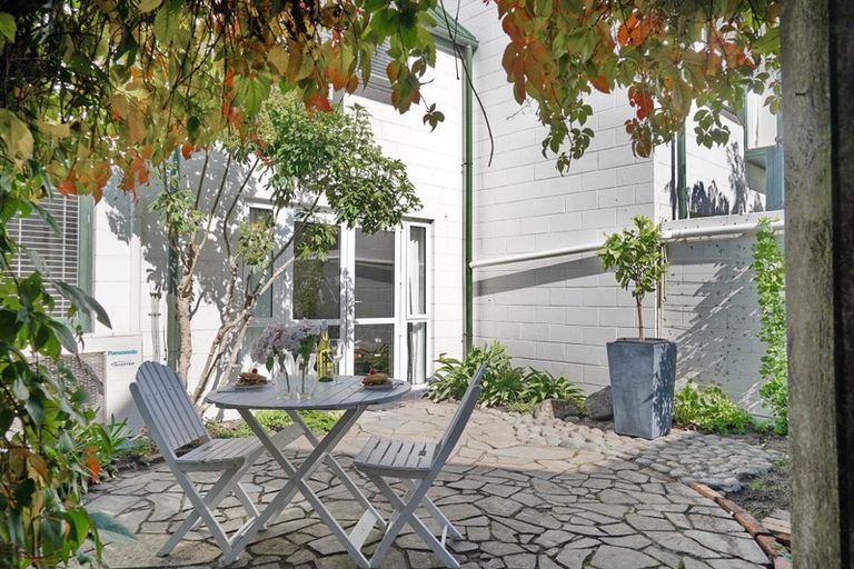 Photo of property in 3 Shrewsbury Street, Merivale, Christchurch, 8014