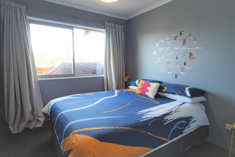 Photo of property in 108 Jacks Pass Road, Hanmer Springs, 7334