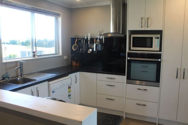 Photo of property in 1000 Wilsons Lead Road, Cape Foulwind, Westport, 7892