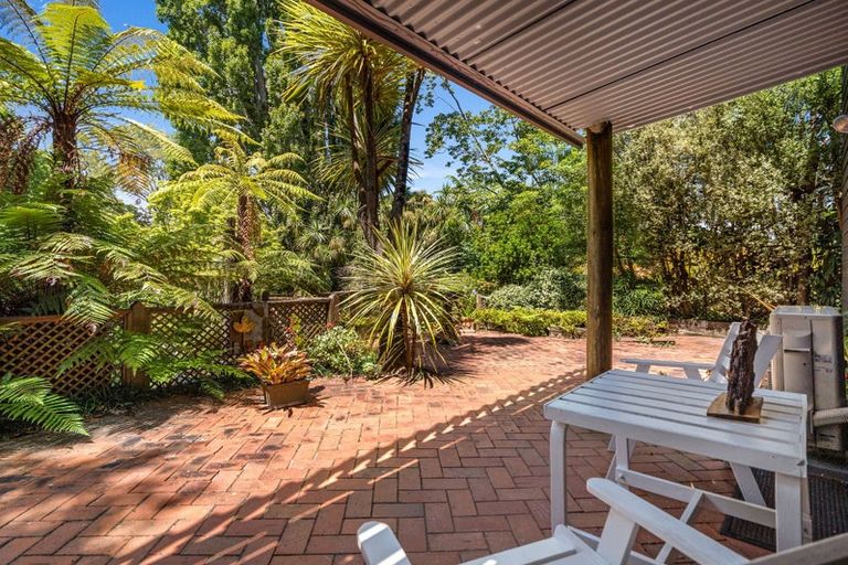 Photo of property in 23b Horne Street, Hamilton Central, Hamilton, 3204