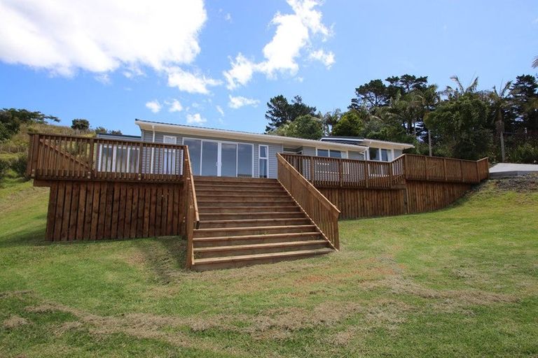 Photo of property in 76 Okahu Road, Kaitaia, 0410
