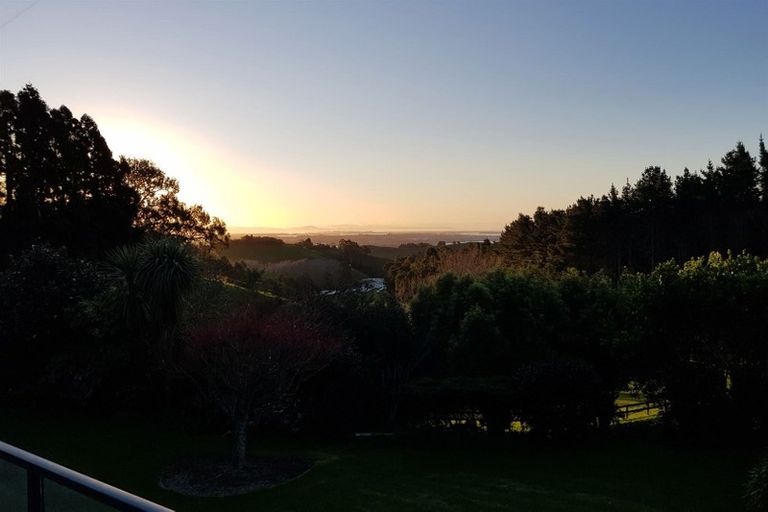 Photo of property in 501d Kaitemako Road, Welcome Bay, Tauranga, 3175