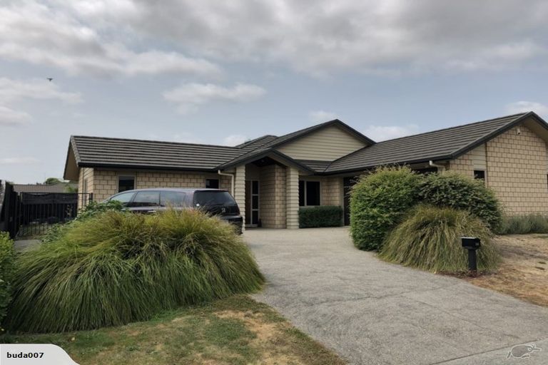 Photo of property in 54 Alconbury Drive, Rototuna North, Hamilton, 3210