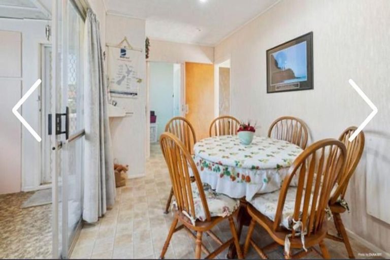 Photo of property in 1 Norana Avenue, Favona, Auckland, 2024