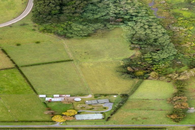 Photo of property in 781a Bruntwood Road, Tamahere, Hamilton, 3283