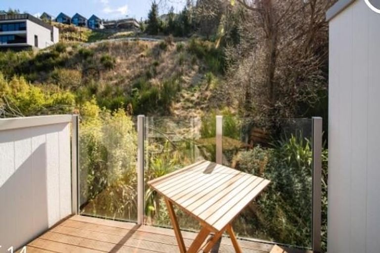 Photo of property in Greenstone Terraces, 16/716 Frankton Road, Queenstown, 9300
