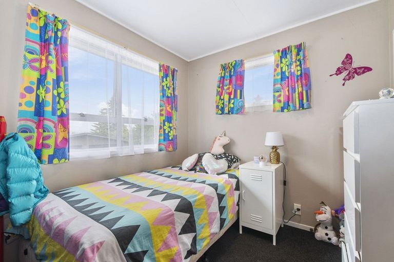 Photo of property in 10 Bay Grove, Pukehangi, Rotorua, 3015