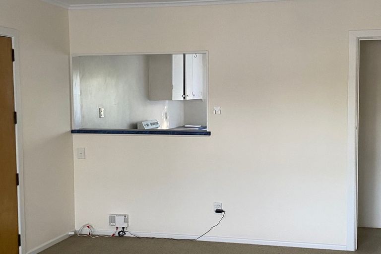 Photo of property in 9/29 Ayr Street, Parnell, Auckland, 1052