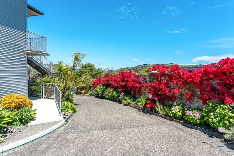 Photo of property in 10/136 Ocean View Road, Oneroa, Waiheke Island, 1081