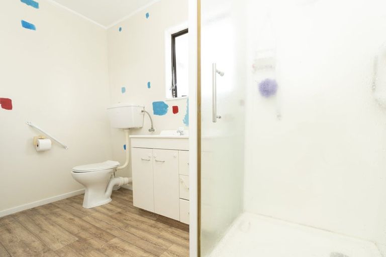 Photo of property in 55b Primrose Street, Frankton, Hamilton, 3204