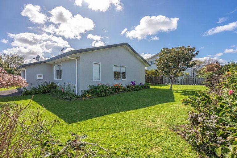 Photo of property in 242 Mill Road, Otaki, 5512
