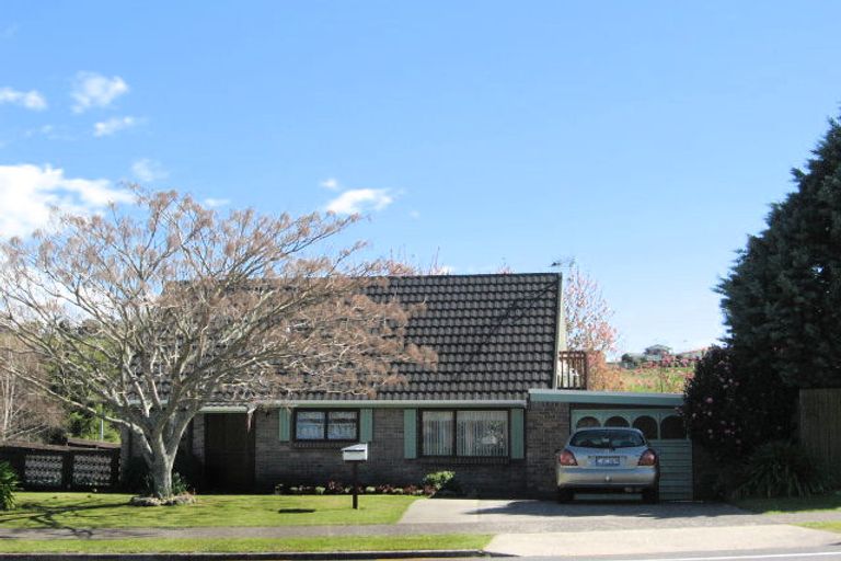 Photo of property in 149 Waitaha Road, Welcome Bay, Tauranga, 3112