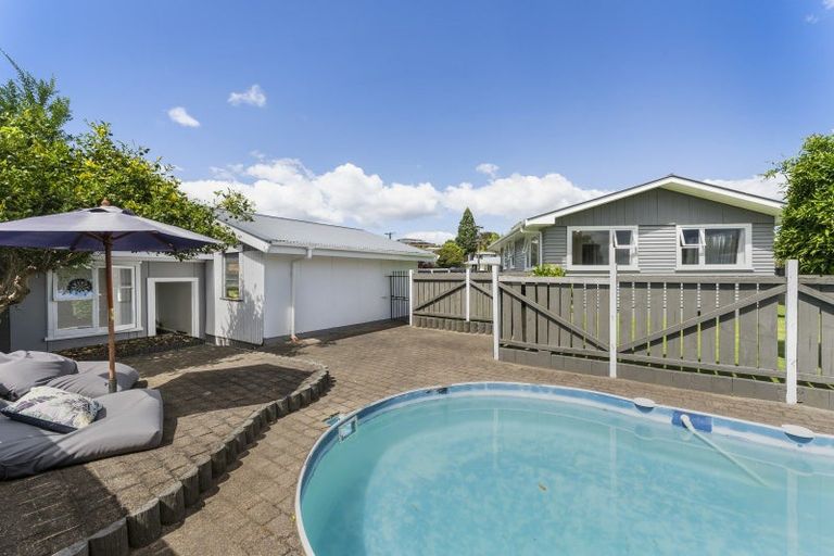 Photo of property in 159 Bellevue Road, Bellevue, Tauranga, 3110