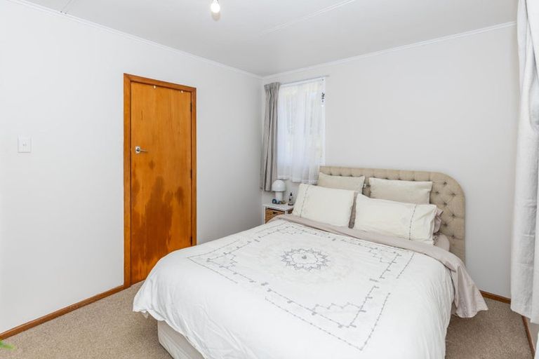 Photo of property in 48 Oliver Street, Kihikihi, Te Awamutu, 3800