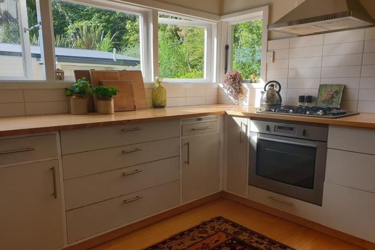 Photo of property in 29 Van Diemen Street, Nelson South, Nelson, 7010