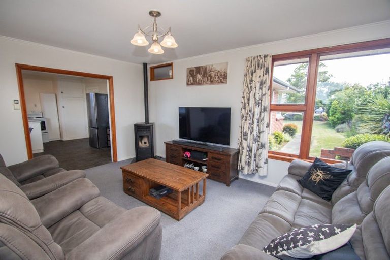 Photo of property in 30 Bird Street, Hampstead, Ashburton, 7700