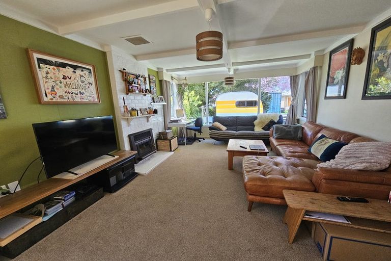 Photo of property in 17 Armagh Street, Greerton, Tauranga, 3112