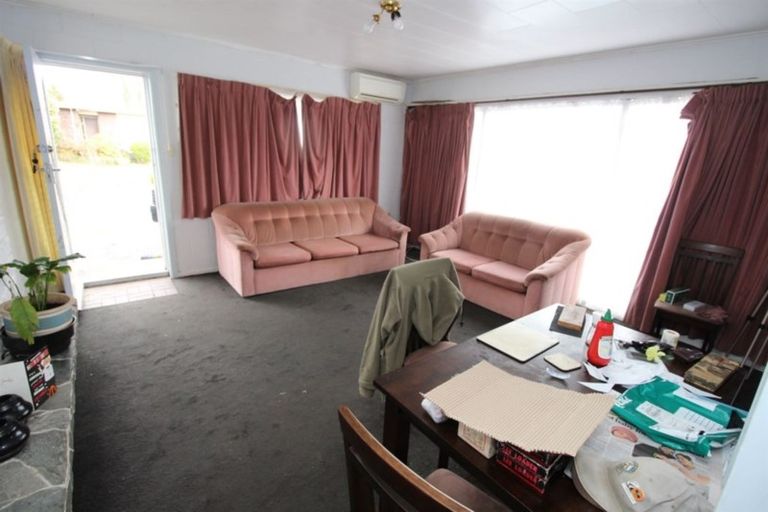 Photo of property in 25 Tasman Drive, Tokoroa, 3420