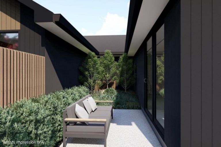 Photo of property in 14 Hicks Road, Lower Shotover, Queenstown, 9304