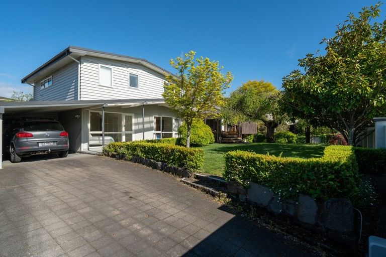 Photo of property in 39 Ngamotu Road, Taupo, 3330