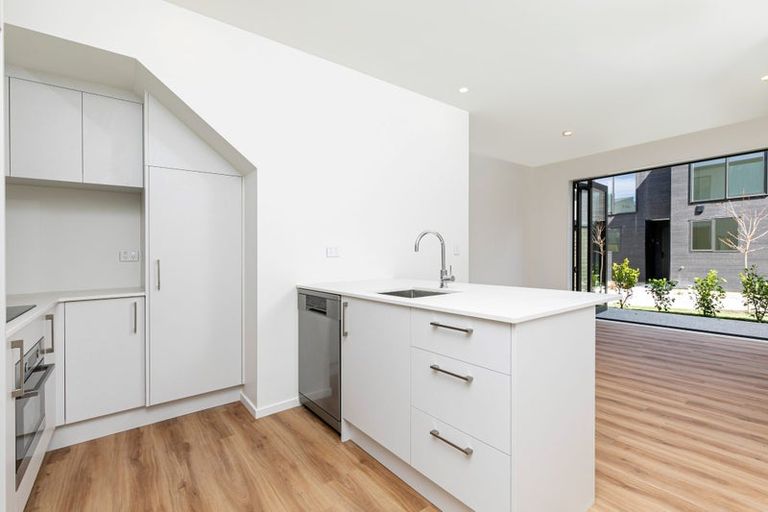 Photo of property in Coronet Peak Alpine, 42/159 Arthurs Point Road, Arthurs Point, Queenstown, 9371