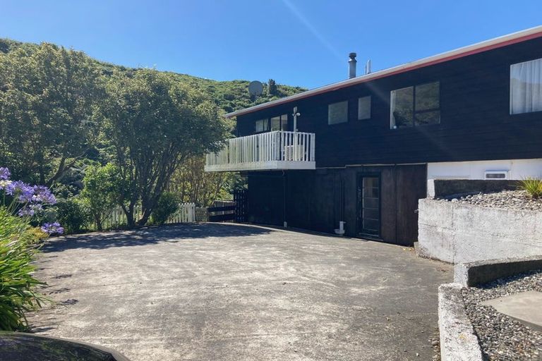 Photo of property in 88 Hazlewood Avenue, Karori, Wellington, 6012