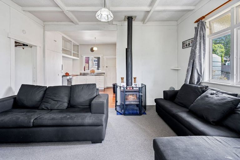 Photo of property in 9 French Street, Waiotira, 0193