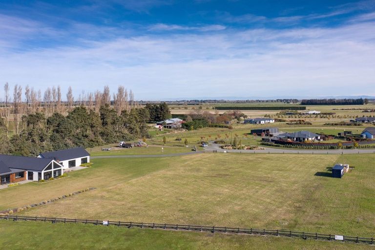 Photo of property in 13 Lake View Terrace, Huntingdon, Ashburton, 7774