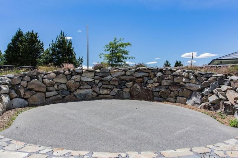 Photo of property in 17a North West Arch, Twizel, 7901