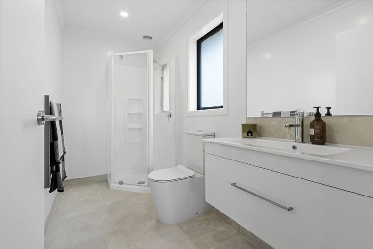 Photo of property in 39 Buxton Crescent, Matamata, 3400